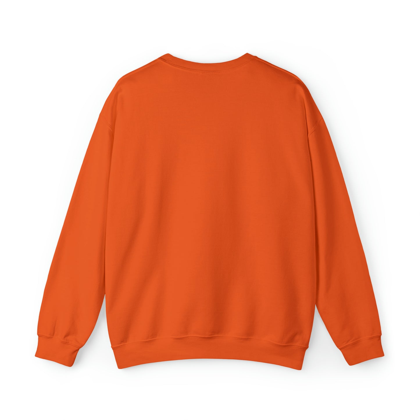 Game Day Vibes Football Sweatshirt - Football Game Day Sweatshirt